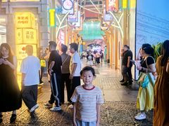 -山四砂锅(太原钟楼街店)