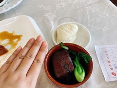 东坡焖肉-楼外楼(西湖景区孤山路店)