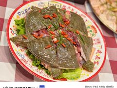 -吉源大排档·鱼生·海鲜(烧烤彩印厂店)