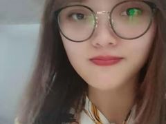 -爱视眼镜隐形眼镜美瞳护理液(书院店)