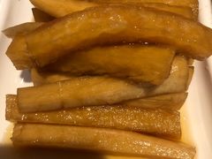 -我是那个大叔·美食研究所(新塘路店)