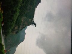 -野三坡清泉山风景区