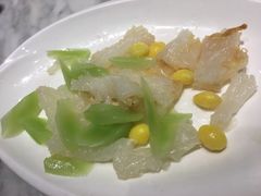 -燕云楼(云南路店)