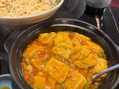 -多味居(剪子巷店)