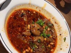 -太二酸菜鱼(福州泰禾店)