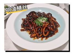 -蘭心·臻品(瑞虹太阳宫店)