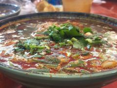 -铁朋小锅米线(金星店)