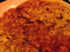 -香满楼(临安路店)