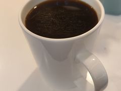 -逸派咖啡 EPARKCOFFEE(广安门店)