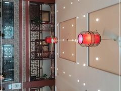 -侬佳蒸菜馆(听潮店)