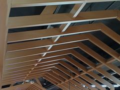 -大河宴·椒麻鱼火锅(北京路中和美食街店)