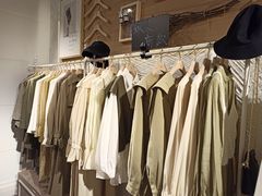 -百武西(北京apm店)