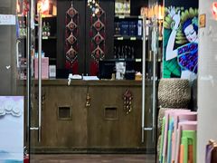 -滇釜火锅·能喝汤的火锅(车公庄店)