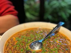 -荣小馆(临海世纪花城店)