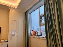 -天使医生月子中心(福佑店)