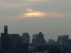 -俏江南-江景昆曲主题餐厅(正大广场店)