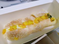 -奈雪的茶(印象城店)