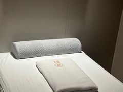-慢慢中医馆·推拿·艾灸·正骨(上梅林店)