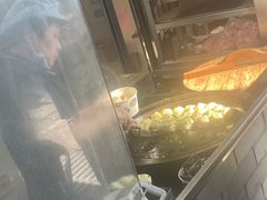 -同心楼(解放北路店)