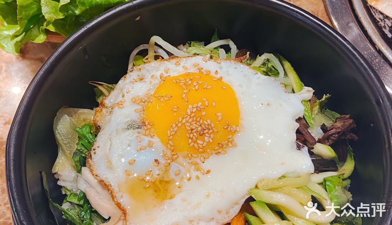 厦门排名第一的宝藏“烤肉店”🔥
