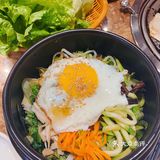 厦门排名第一的宝藏“烤肉店”🔥
