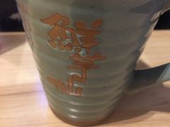 -鲜芋仙(南开大悦城店)