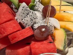 -海底捞火锅(万丰桥店)