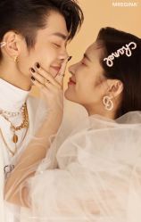 点击看大图 -Mregina 美人纪摄影(样片研发中心)