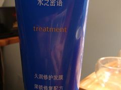 -家乐福(古北店)