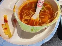-江边城外烤全鱼(领展购物广场店)