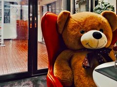 -EATALIA意塔利意式餐厅(鼓楼店)