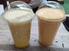 -Mr.Fruits水果先生(朝阳门悠唐店)