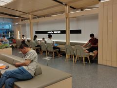 -CoCo都可(秀英万达店)