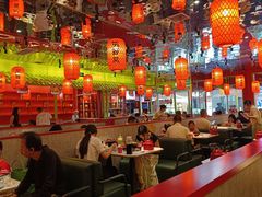 -中贸广场