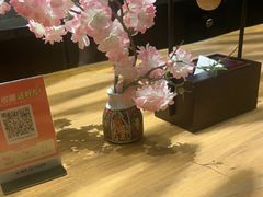 -樱之盛宴·蟹料理海鲜自助(前进大街店)