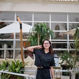 在重庆  一定会和朋友们一直去的音乐餐酒吧～