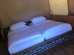 -北京山里寒舍度假酒店