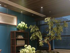 -聆桂烤鸭·金奖烤鸭(静联广场店)