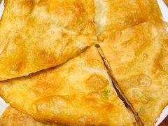 -再回首(西关木塔巷店)