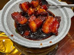 -披云徽府(繁华大道店)