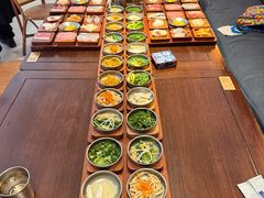 -银米·云南传统过桥米线(双廊黑金冠店)