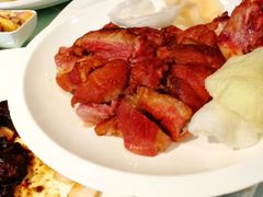 -廊亦舫Lang Yi Fang Restaurant(金桥店)