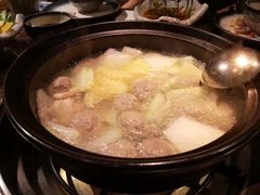 -同仁四季椰子鸡(海岸城天利店)