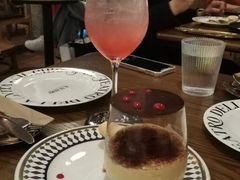 -IL TEATRO 精品意大利餐厅