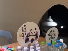 -轻语躺采·采耳·SPA(春熙路店)