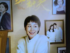 -海马体照相馆(新南凯德广场店)