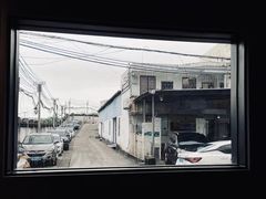 -来回·咖啡(钟村咖啡豆店)