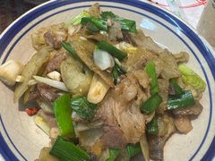 -回味黑鸭煲·始于2006(万松园店)