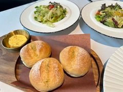 -哈布斯扒房(华发商都店)