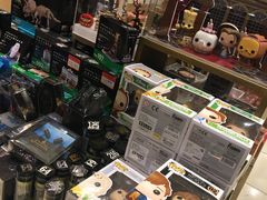 -诚品(信义店)